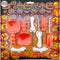 TOOL CARVING PUMPKIN  KIT 10PK