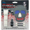 MAKE UP KIT 5PK SET