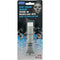 MAKE UP CREAM GREY 1OZ