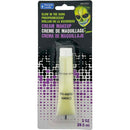 MAKE UP CREAM 1OZ GLOW IN DARK