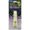 MAKE UP CREAM 1OZ GLOW IN DARK
