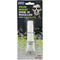 MAKE UP CREAM WHITE 1OZ