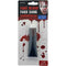 LIQUID BLOOD FAKE 1OZ