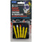 CRAYONS MAKE UP 5PK