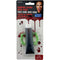 VAMPIRE BLOOD W/ FANG 2.5IN 1OZ