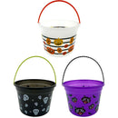 TREAT BUCKET HN 3ASTD 20CM