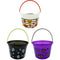 TREAT BUCKET HN 3ASTD 20CM
