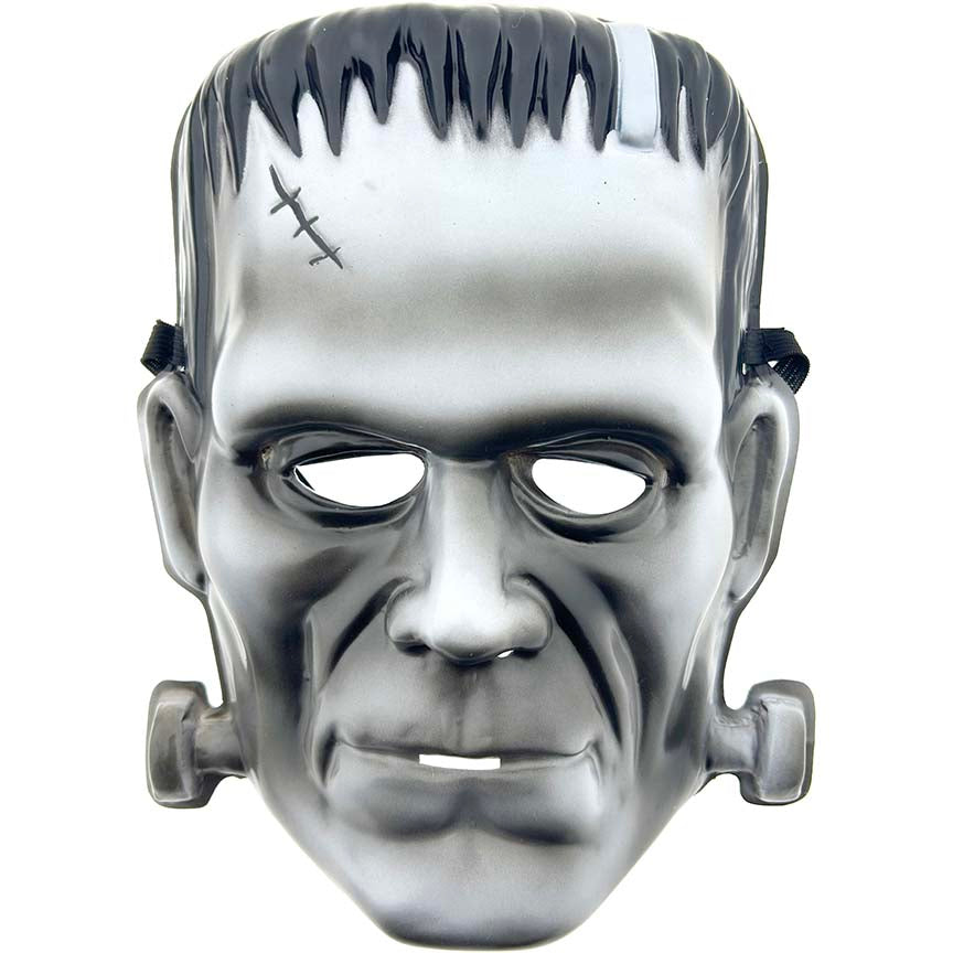 MASK HALLOWEEN MONSTER