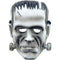 MASK HALLOWEEN MONSTER