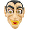 MASK HALLOWEEN DRACULA BOBBLE HEAD
