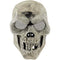 MASK HALLOWEEN SKULL