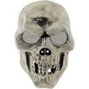 MASK HALLOWEEN SKULL