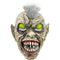 MASK HALLOWEEN MONSTER