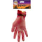 HAND BLOODY 19x9.3CM