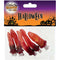 FINGER BLOODY 5-9.5CM