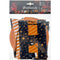 BANNER PAPER 15PC 5x4IN 7FT