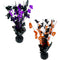 BALLOON WEIGHT HN 2ASTD 6x30CM