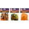 CONFETTI HN 3ASTD 15GRAMS