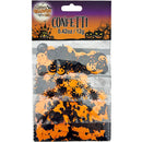 CONFETTI HN 4MIX STYLES 12GRAMS