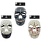 MASK SKULL HALLOWEEN 3ASTD