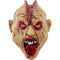 MASK HALLOWEEN LATEX MONSTER