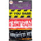 FRIGHT TAPE 20FT 3PK ASTD