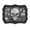 TRAY HALLOWEEN 41x31.5x2.5CM 350G