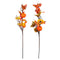 FALL PUMPKIN STEM