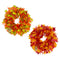 FALL WREATH 2ASTD 36CM