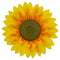 HARVEST SUNFLOWER ORNAMENT 30CM