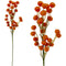 FALL BERRY SPRAY 58CM
