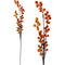 BERRY SPRAY 70CM