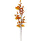 FALL MAPLE/BERRY SPRAY 70CM