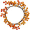 FALL BERRY RING 25CM