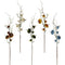 PUMPKIN SPRAY 65CM
