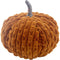 PUMPKIN PLUSH 20CM