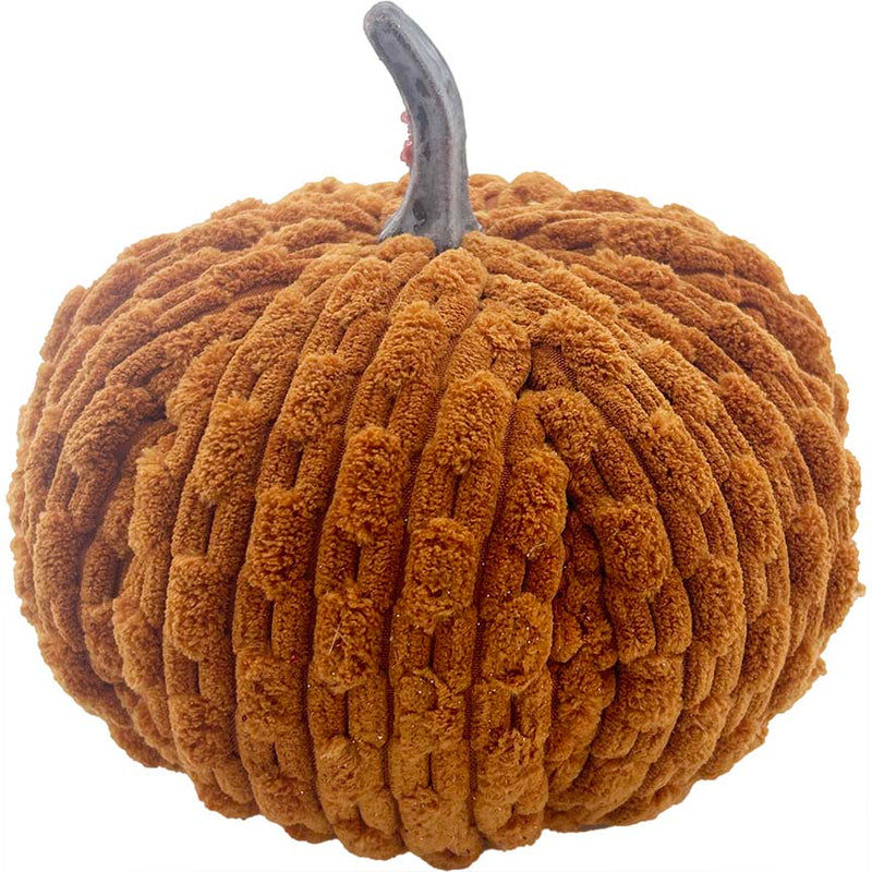 PUMPKIN PLUSH 20CM