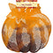 PUMPKIN PLACEMAT HV 16.25IN