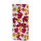 KITCHEN TOWEL 38X63.5CM