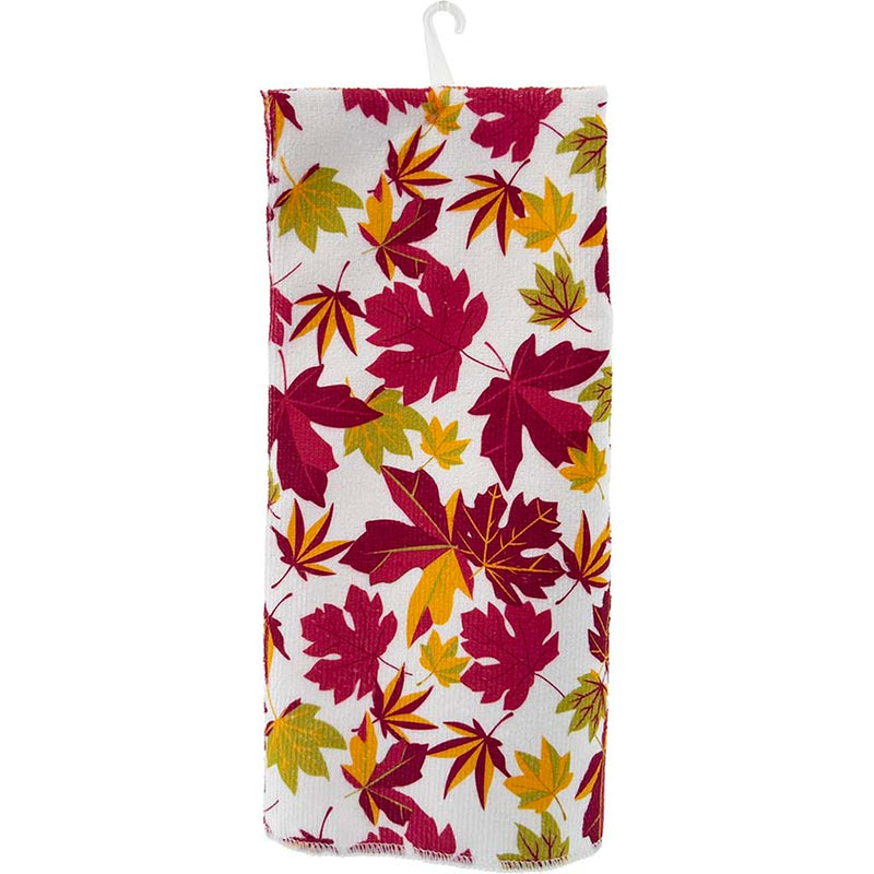 KITCHEN TOWEL 38X63.5CM
