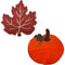 PLACEMAT 40CM 2 ASSTD