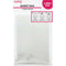 PARTY BASKET BAGS 1PK; 28x40in(71x102cm)