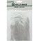 CELLO BAGS 50PK 3.86(W)x6(L) INCH
