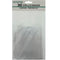 CELLO BAGS 30PK 3.9(W)x9(L)x2(G) INCH