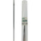 PARTY CELLO WRAP CLEAR ROLL
40inx9.8ft(100cmx3m)