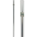 PARTY CELLO WRAP CLEAR ROLL 40inx32.8ft(100cmx10m)