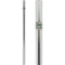 PARTY CELLO WRAP CLEAR ROLL 40inx32.8ft(100cmx10m)