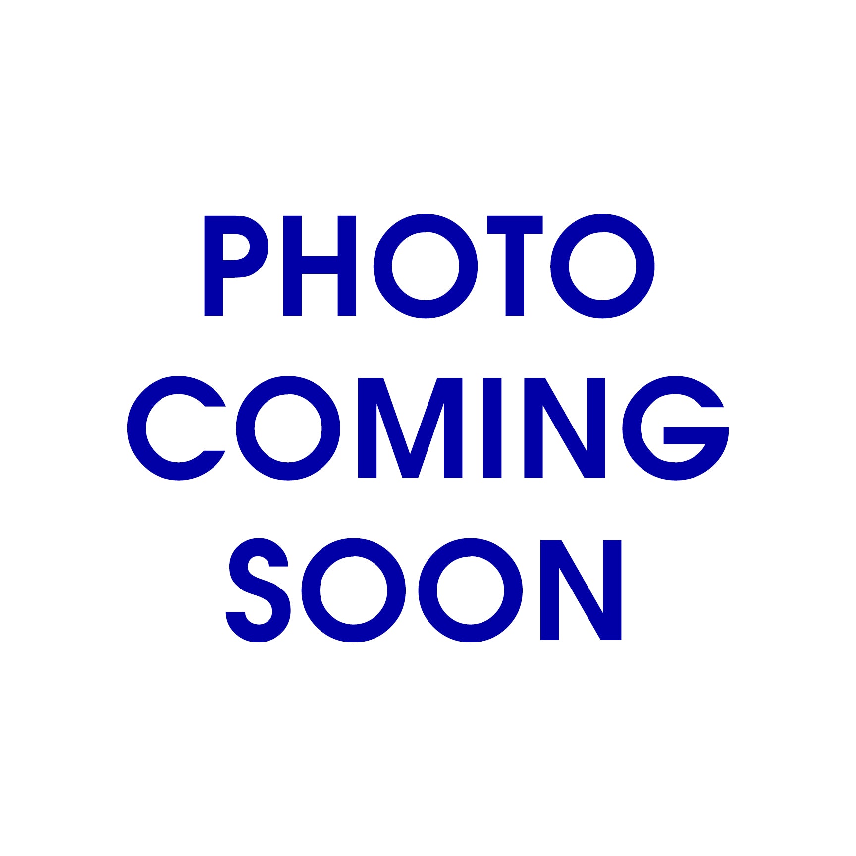 PARTY HANGING DECOR PAPER 4PC 4.2FT
