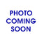 CRAFT STICKERS 2 SHEET SET 5.9x6.3INCH