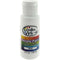 ACRYLIC PAINT WHITE 2FL OZ